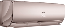 Haier Lightera HSU-07HNF303/R2 -G/HSU-07HUN403/R2 (-30С) -main