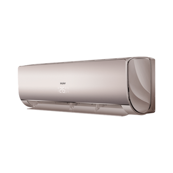 Haier Lightera HSU-07HNF303/R2 -G/HSU-07HUN403/R2 (-30С) -4