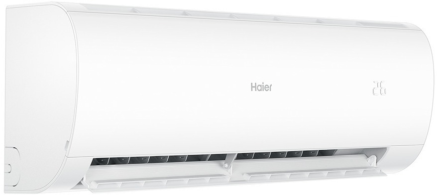 Haier CORAL HSU-07HPL103/R3 -2