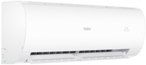 Haier CORAL HSU-07HPL103/R3 -secondary