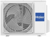 Haier CORAL HSU-07HPL203/R3/HSU-07HPL03/R3 -secondary