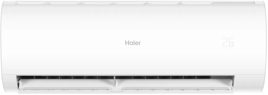 Haier CORAL HSU-07HPL203/R3/HSU-07HPL03/R3 -4