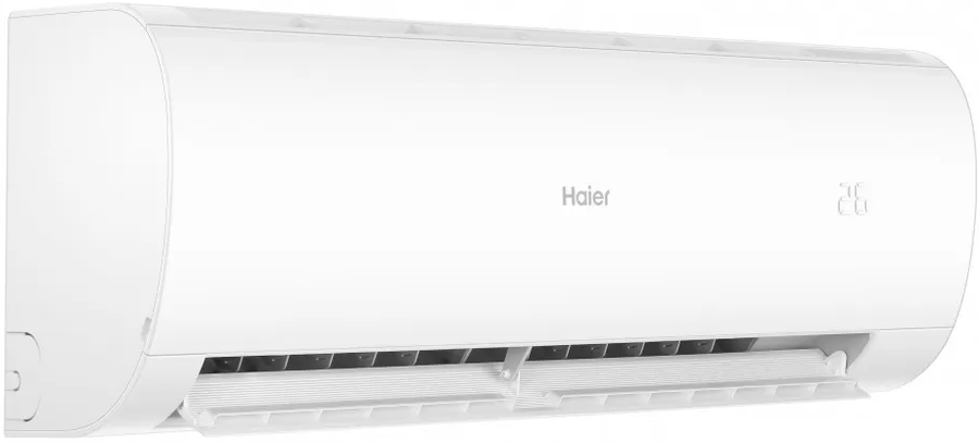 Haier CORAL HSU-07HPL203/R3/HSU-07HPL03/R3 -5