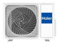 Haier Coral Telecom HSU-07HPT03/R3 -secondary