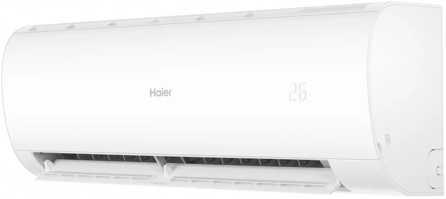 Haier CORAL HSU-09HPL203/R3/HSU-09HPL03/R3 -6