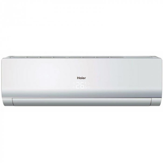 Haier Lightera HSU-12HNF303/R2 -W -1