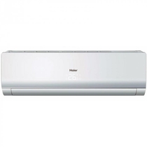 Haier Lightera HSU-12HNF303/R2 -W -main