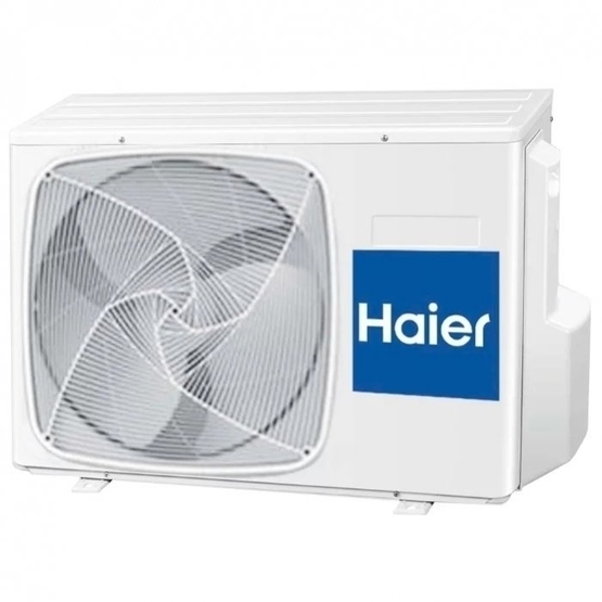 Haier Lightera HSU-12HNF303/R2 -W -3