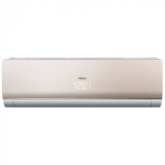 Haier Lightera HSU-12HNF303/R2 -G -1