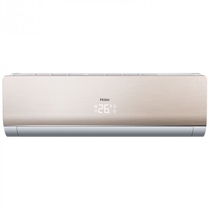 Haier Lightera HSU-12HNF303/R2 -G -main