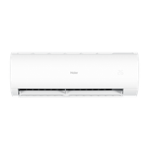 Haier Pearl HSU-12HPL03/R3 (-30C) -main