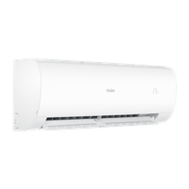 Haier Pearl HSU-12HPL03/R3 (-30C) -secondary