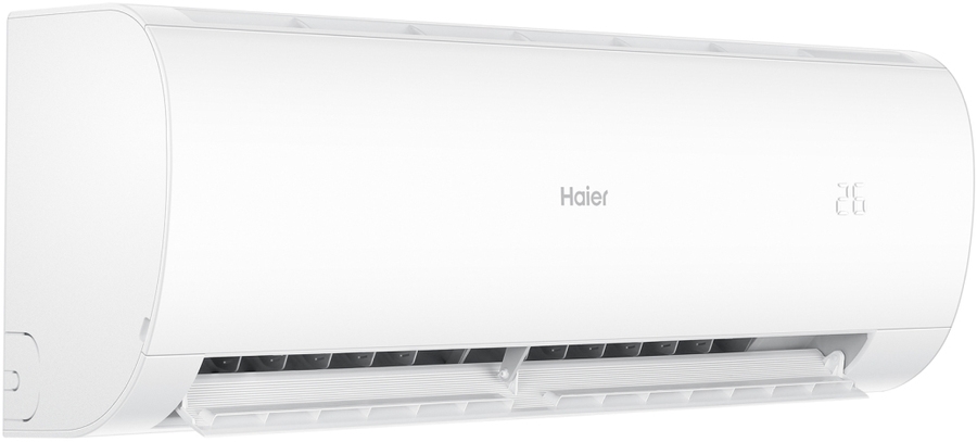 Haier Pearl HSU-12HPL03/R3 -1