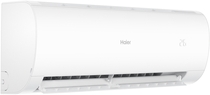 Haier Pearl HSU-12HPL03/R3 -main