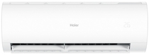 Haier CORAL HSU-12HPL103/R3 -secondary