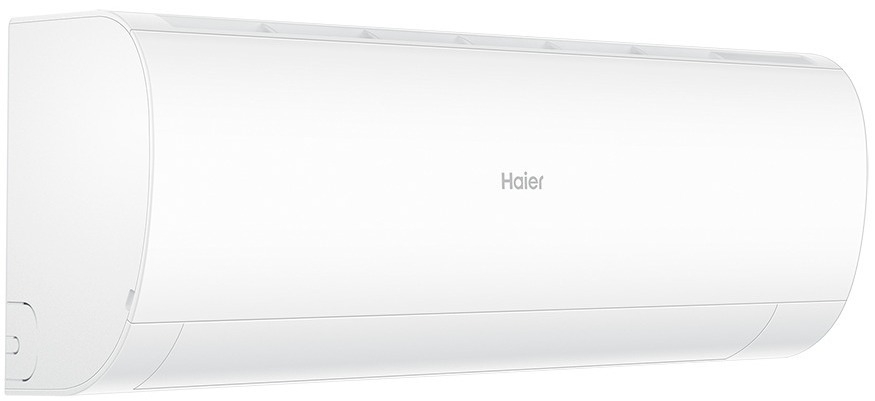 Haier CORAL HSU-12HPL103/R3 -3