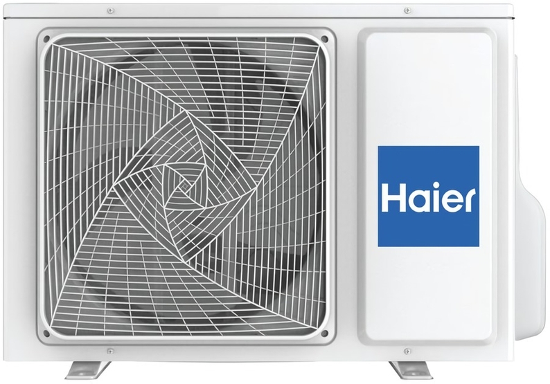 Haier Flexis HSU-18HFF103/R3-B/HSU-18HUF103/R3 -3