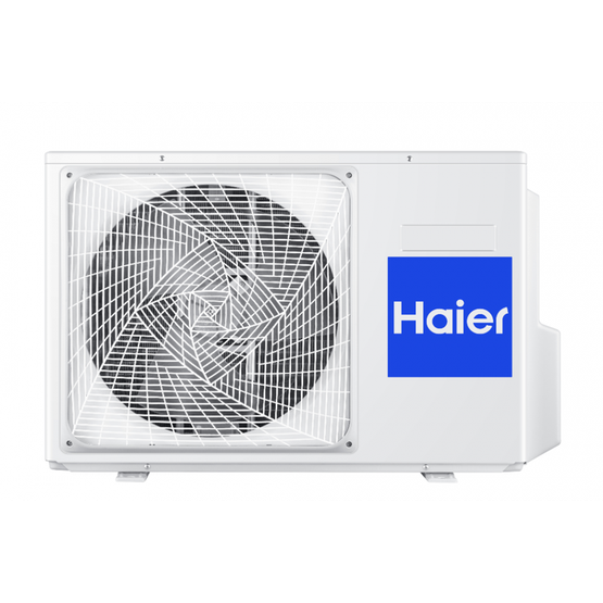 Haier Lightera HSU-18HNF303/R2 - W - HSU-18HUN303/R2 -3