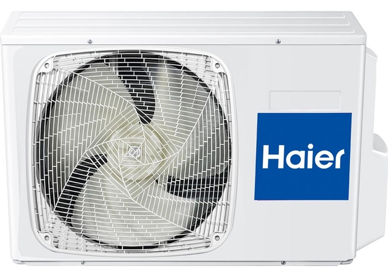 Haier Tundra HSU-18HTT03/R3/HSU-18HTT03/R3 -2