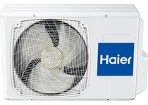 Haier Tundra HSU-18HTT03/R3/HSU-18HTT03/R3 -secondary