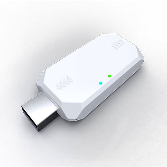 Haier KZW-W002 - Wi-Fi-модуль -1