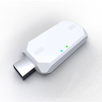 Haier KZW-W002 - Wi-Fi-модуль -main