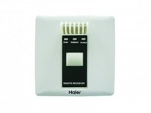 Haier RE-02 -1