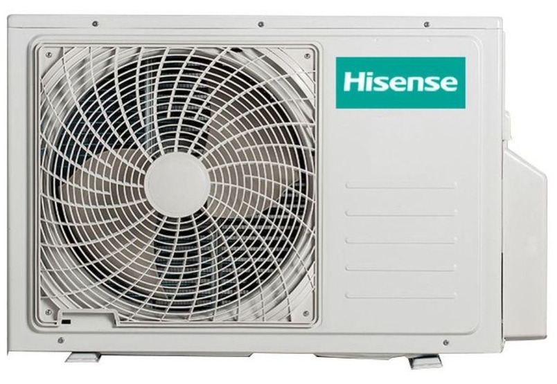 Hisense ADT-12UX4RBL8/AUW-12U4RS8 -3