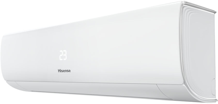 Hisense ZOOM FREE Match DC AMS-07UW4RMRKB00 -3