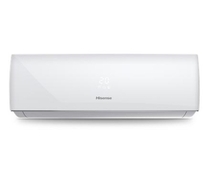 Hisense Smart FREE Match DC AMS-09UR4SVEDB65 WI-FI ready -main