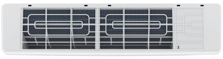 Hisense ZOOM FREE Match DC AMS-09UW4RYRKB01 -3