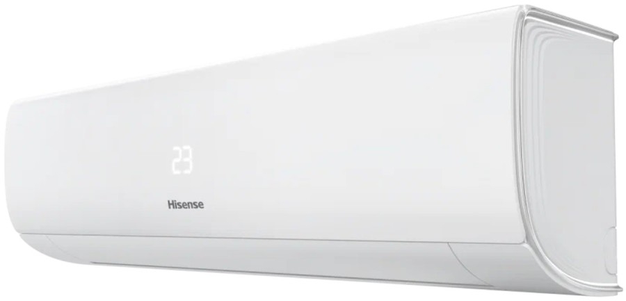 Hisense ZOOM FREE Match DC AMS-09UW4RYRKB01 -4