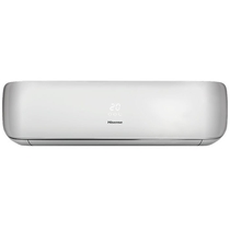 Hisense Premium Design FREE Match DC AMS-12UR4SVETG67 -main