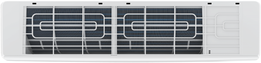 Hisense ZOOM FREE Match DC AMS-12UW4RXRKB00 -6