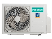 Hisense FREE MATCH AMW2-18U4RXC LP -main