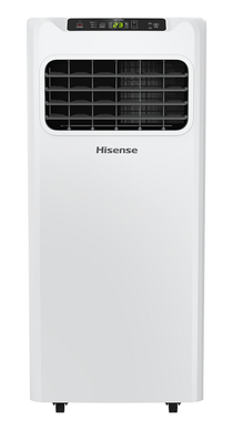 Hisense AP-07CR4GKWS00 -main