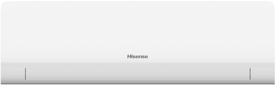 Hisense Era Classic A AS-07HR4RLRKC00 -1