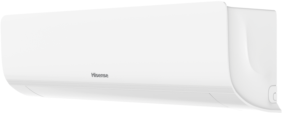 Hisense Era Classic A AS-07HR4RLRKC00 -4