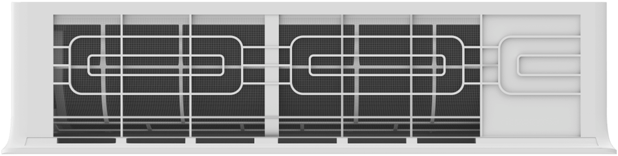 Hisense Era Classic A AS-07HR4RLRKC00 -6