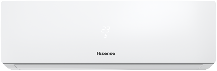 Hisense Easy Classic A AS-07HR4RYDDJ00 -1