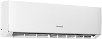 Hisense Neo Classic A 2 AS-07HR4SYDDJ3G/AS-07HR4SYDDJ3W -main