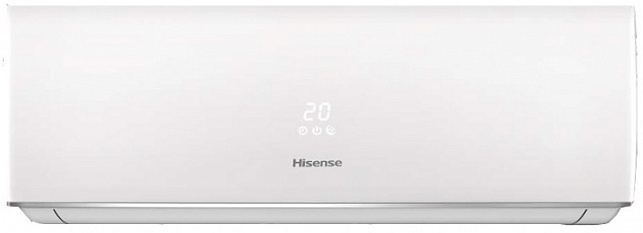 Hisense Smart AS-07UW4RYDDB00 -1