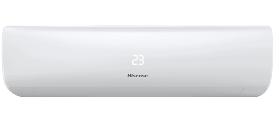 Hisense Zoom AS-07UW4RYRKB00 -1