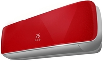 Hisense Red Crystal Super AS-10UW4RVETG00(R) -secondary