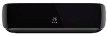 Hisense Black Crystal Super AS-10UW4RVETG01(B) -main