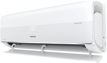 Hisense Air Sensation Superior AS-10UW4RXVQF00 -main