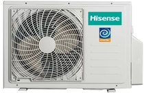 Hisense Vision Pro Superior AS-10UW4RXVQH00A -secondary