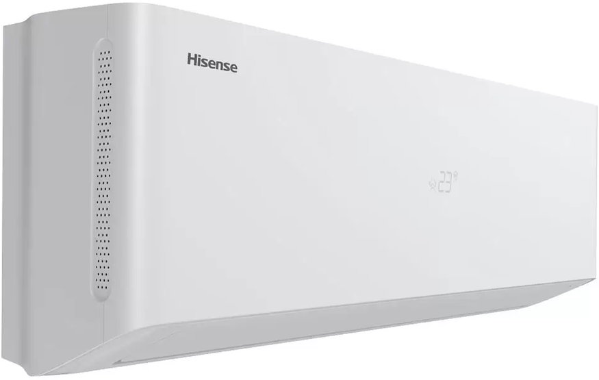 Hisense Vision Pro Superior AS-10UW4RXVQH00A -6