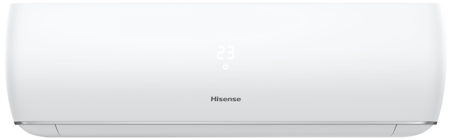 Hisense Expert PRO AS-10UW4RYDTV02 -1