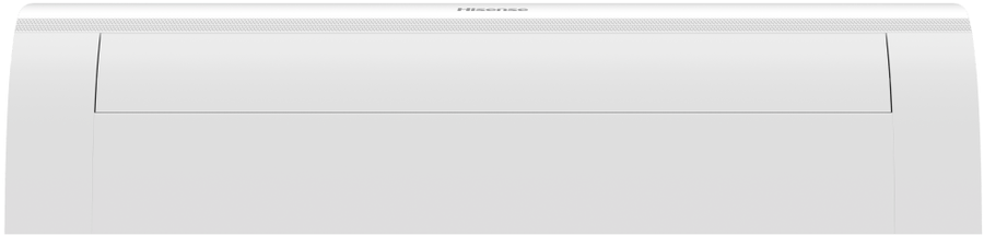 Hisense Era Classic A AS-12HR4RLRKC01 -5